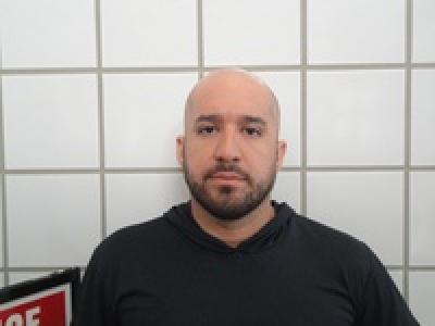 Ronald Anthony Machuca a registered Sex Offender of Texas