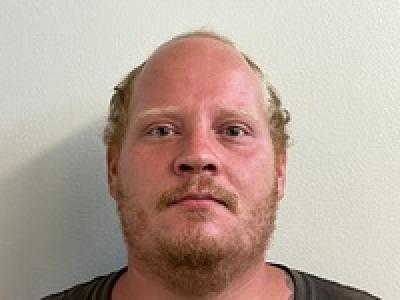 Bradley James Massey a registered Sex Offender of Texas