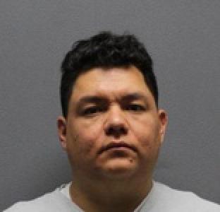 Pedro Peres Santos Jr a registered Sex Offender of Texas