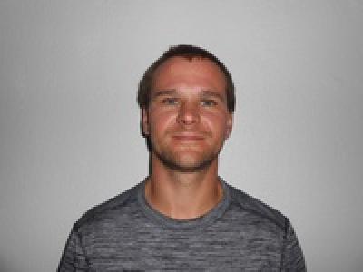 Clinton Dewayne Spurgeon a registered Sex Offender of Texas