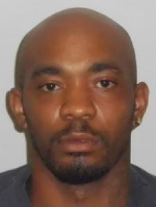 Ashton Jordan Johnson a registered Sex Offender of Texas