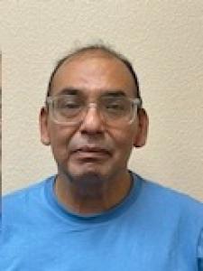 Roland Dale Armour a registered Sex Offender of Texas