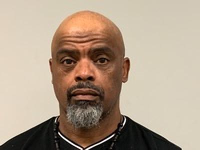 Christopher Lawson a registered Sex Offender of Texas