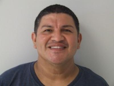 Thomas Torres a registered Sex Offender of Texas