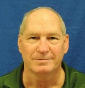 Donald Alton Rider a registered Sex Offender of Texas