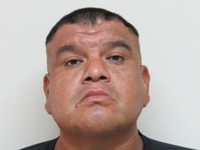 Juan Antonio Rodriguez a registered Sex Offender of Texas