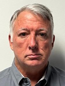 Grant Frank Trevithick a registered Sex Offender of Texas