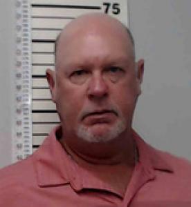 Richard James Kellogg a registered Sex Offender of Texas