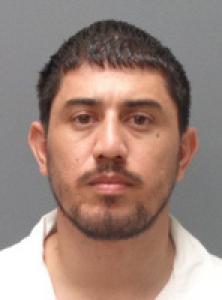 Jaime Luera a registered Sex Offender of Texas