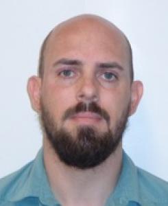 Ryan Michael Ariza a registered Sex Offender of Texas