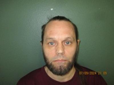 Christopher Taylor a registered Sex Offender of Texas