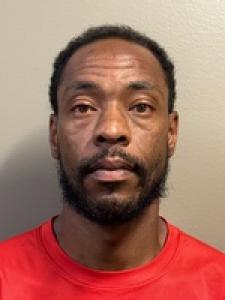 Marcus L Beard a registered Sex Offender of Texas