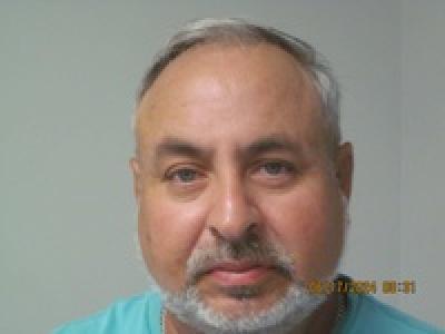 Carlos Manuel Reytor-soria a registered Sex Offender of Texas