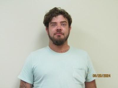 Joshua Wallace a registered Sex Offender of Texas