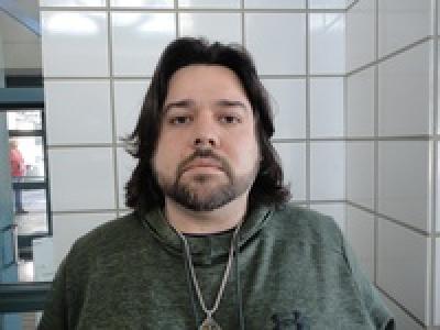 Kyle Huntley a registered Sex Offender of Texas