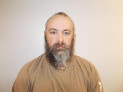 Matthew Alexander Carroll a registered Sex Offender of Texas