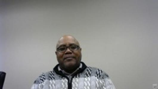 Carl Edward Williams a registered Sex Offender of Texas