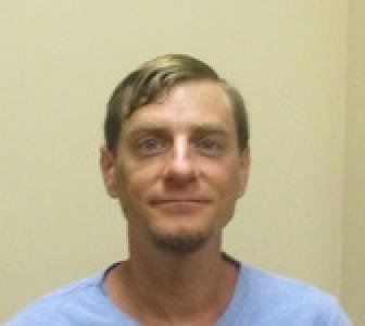 Jeremy Duane Burke a registered Sex Offender of Texas