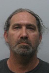 Michael Alan Jones a registered Sex Offender of Texas