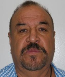 Hector Perez a registered Sex Offender of Texas