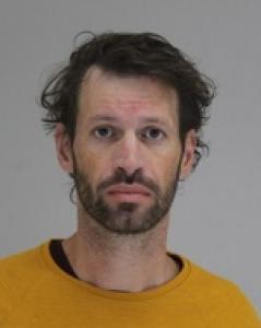 Michael Andrew Turner a registered Sex Offender of Texas