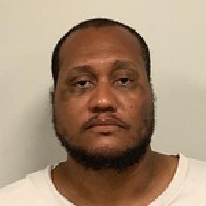 Arthur L Thomas a registered Sex Offender of Texas