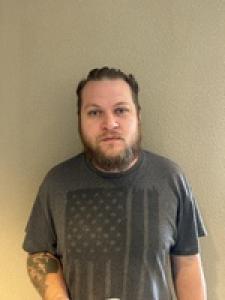 Jackson Scott Keith a registered Sex Offender of Texas