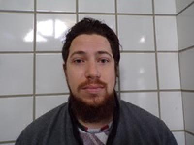 Justin Levesque a registered Sex Offender of Texas