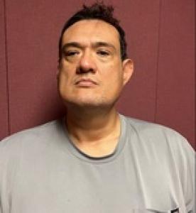 Abel Ysabel Rosales a registered Sex Offender of Texas