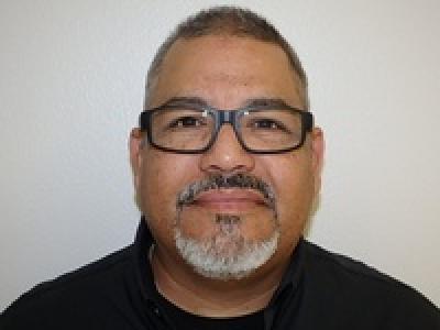 Robert Chavez a registered Sex Offender of Texas