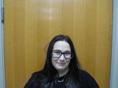 Kimberly Ann Dyke a registered Sex Offender of Texas