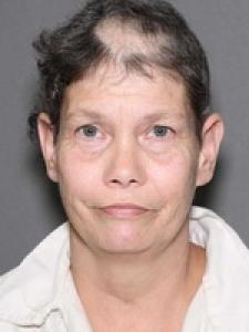 Tammy Ruth Lynch a registered Sex Offender of Texas