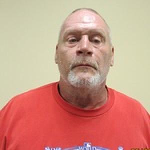 Robert Joseph Griesen a registered Sex Offender of Texas