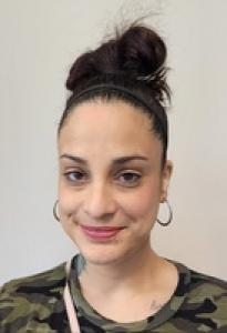 Melissa Rivera a registered Sex Offender of Texas