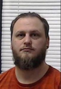 David Eugene Brush a registered Sex Offender of Texas