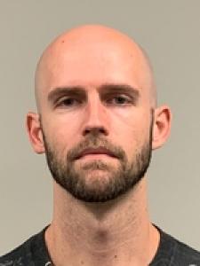 Jordan Holland a registered Sex Offender of Texas