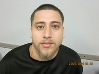 Manuel Adam Lobato a registered Sex Offender of Texas