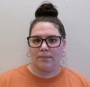 Kayla Shelby Barton a registered Sex Offender of Texas