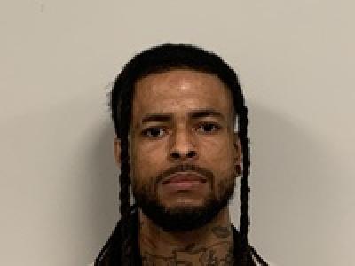 Rashaad Magette Clark a registered Sex Offender of Texas