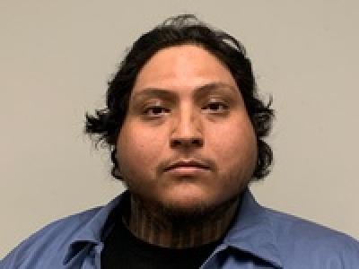 Eduardo Ochoa a registered Sex Offender of Texas