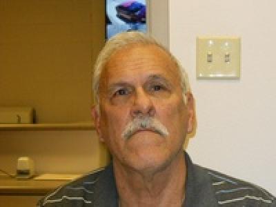 David Buenning Sr a registered Sex Offender of Texas