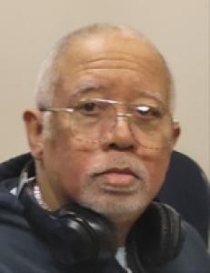 Richard Walter Hawkins a registered Sex Offender of Texas