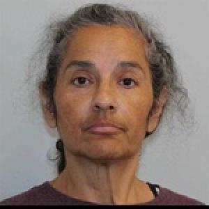 Connie Lujan Dymek a registered Sex Offender of Texas