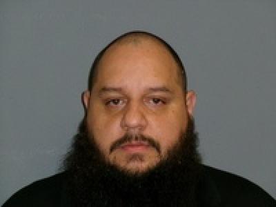 Daniel Rosales a registered Sex Offender of Texas