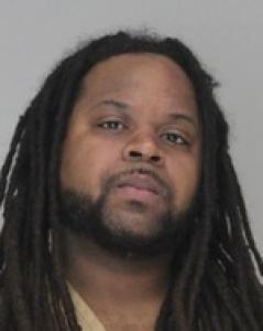 Kelvin Warnell Whitehead a registered Sex Offender of Texas