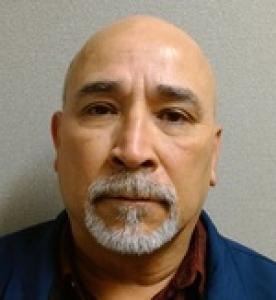 Larry Lopez Molina a registered Sex Offender of Texas