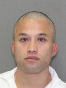 Andrew Huerta a registered Sex Offender of Texas