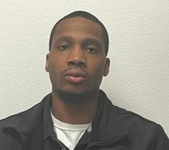 Nathaniel Dewayne Williams a registered Sex Offender of Texas