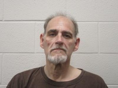 Ronald Earl Hunsuckle a registered Sex Offender of Texas