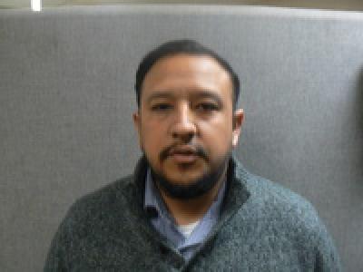 Jason Javier Gutierrez a registered Sex Offender of Texas